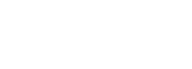 EXTRA LIVING